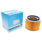 Фільтр повітряний Nissan Patrol 2.8-4.2 TDiC 88- 