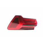 Ліхтар задній Audi A6 18- (R) 