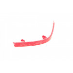 Світловідбивач бампера (заднього) VW T6 15- (L) 