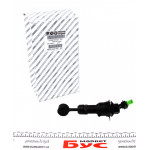 Циліндр зчеплення (головний) Fiat Ducato/Peugeot Boxer 2.0/3.0 06- 