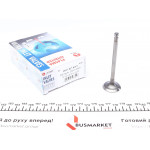 Клапан (впуск) Hyundai Accent/Elantra/Lantra 1.4/1.6i 16V 96- (29.1x6x91.9) (азотування) 