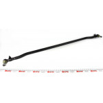 Тяга рульова DB 207-310D (поперечна) 