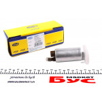 Насос паливний VW Golf II 1.8 GTI /Passat 1.8-2.0 16V 82-97 