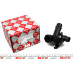 Термостат MB Sprinter OM651 09- 