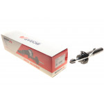 Амортизатор (передній) (R) BMW 1 (E81/E87/E88/E82)/3 (E90/E91/E93/E92) 05-13 