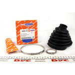 Пильник ШРКШ (зовнішній) VW T5 2.5TDI/3.2 V6 03- 