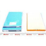 Фільтр повітряний MB Vito (W447) 14- 