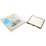 Фільтр салону Hyundai i10 1.0-1.2 07-/Kia Picanto 1.0-1.2 04- 