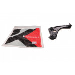 Важіль підвіски (передній/знизу) (R) Nissan Qashqai II/Renault Kadjar 13- 