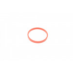 Прокладка колектора впускного Citroen C4/C5/Peugeot 207/208/308/508 1.6 HDi 06- 