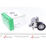 Натяжник ременя генератора BMW 5 (F10/F11/G30)/7 (G11)/X4 (G02) 11-, B47/N47 