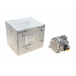 Насос ГПК BMW 3 (E36/E46) 2.0-3.0 91-07 