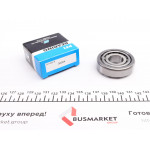 Підшипник (20x52x16.25) 