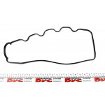 Прокладка кришки клапанів Mitsubishi Lancer / Delica 86-02 