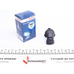 Автолампа HB3 12V 60W P20d Pure Light 