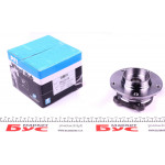 Підшипник маточини (передньої) BMW 5 (E39) 