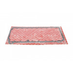 Прокладка піддону BMW 7 (E65/E66/E67) M57 3.0D 05-08 