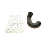 Патрубок інтеркулера VW T4 2.5TDI 95-03 