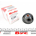 Термостат MB OM615-617 (з прокладкою) 