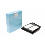 Фільтр повітряний Honda Accord VIII 2.4i 08-15 