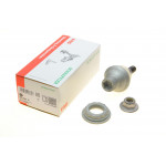 Опора кульова (передня/знизу) BMW 5 (G30/F90)/7 (G11/G12) 15- 