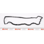 Прокладка кришки клапанів Fiat Doblo 1.9JTD 01- 