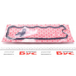 Прокладка кришки клапанів VW Caddy II 1.9 TDI/SDI 95-04 