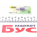 Біта Torx TP (M10xT25mm) 