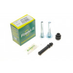 Направляюча супорта (переднього/к-кт) Suzuki Vitara 94-03 (Sumitomo) 