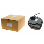 Бачок розширювальний Audi Q7 06-15/ Porsche Cayenne 03-10/ VW Touareg 02-10 