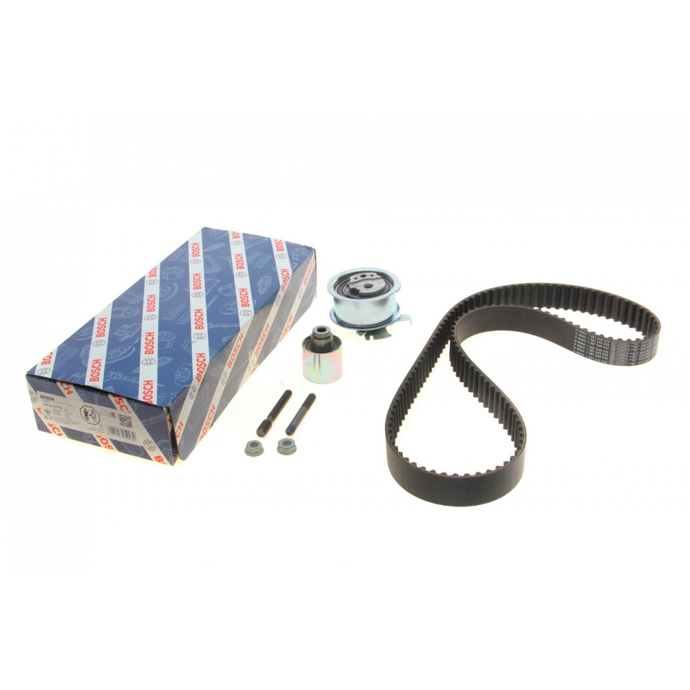 Комплект ГРМ VW Caddy III 1.9TDI/2.0SDI 04-10/VW T5 1.9TDI 03-09 (120x30) (замінено на 1987948253)