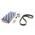 Комплект ГРМ VW Caddy III 1.9TDI/2.0SDI 04-10/VW T5 1.9TDI 03-09 (120x30) (замінено на 1987948253) 