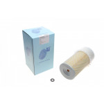 Фільтр повітряний Mitsubishi L300 -03 