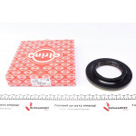 Сальник хвостовика MB Vario-Atego 4.3TDI (78x135x12/21.5) 