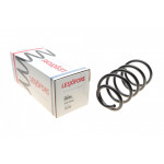 Пружина (передня) Mazda 5 2.0CD 05-10 (вен) 