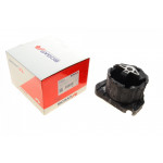 Подушка КПП BMW X5 (E70)/X6 (E71/E72) 3.0sd/3.5i-5.0i 06-14 