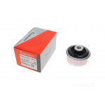 Сайлентблок важеля (переднього/знизу/ззаду) Renault Scenic III/Megane III 08- 