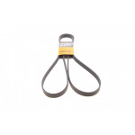 Ремінь генератора Chevrolet Captiva/Cruze 2.2D 11-/Opel Antara A 2.2CDTi 10-15 