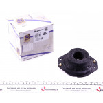 Подушка амортизатора (переднього) Renault Espace/Laguna II 01- 