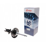 Амортизатор (передній) MB Vito (W639) 09- (Газ) 