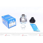 ШРКШ (внутрішній) VW T5/Multivan V 2.5TDI 03- (L) (26x30x132) 