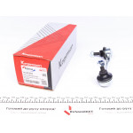 Тяга стабілізатора (переднього) (R) MB Sprinter 616 