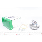 Помпа води MB 190 (W201)/E-class (W124) 1.8/2.0/2.3i 85-93, M102 