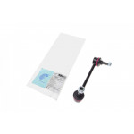 Тяга стабілізатора (заднього) (R) Honda Accord V/VIII/IX 2.0-2.4 16V 93- 