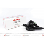 Термостат Citroen Berlingo/Peugeot Expert 1.6HDi 07- 