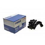 Термостат Mini Cooper 06-13 (105 °C) 