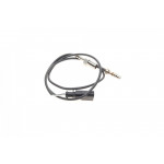 Датчик температури ВГ (перед турбіною) Audi A4/VW Passat 1.9/2.0 TDI 03-09 