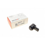 Датчик парковки (задній) VW Polo 11- 