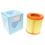 Фільтр повітряний Audi A6 2.0TDI 04-11 