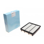 Фільтр повітряний Hyundai Terracan 2.5TD/2.9CRDI 3.5 V6 24V 01-07 